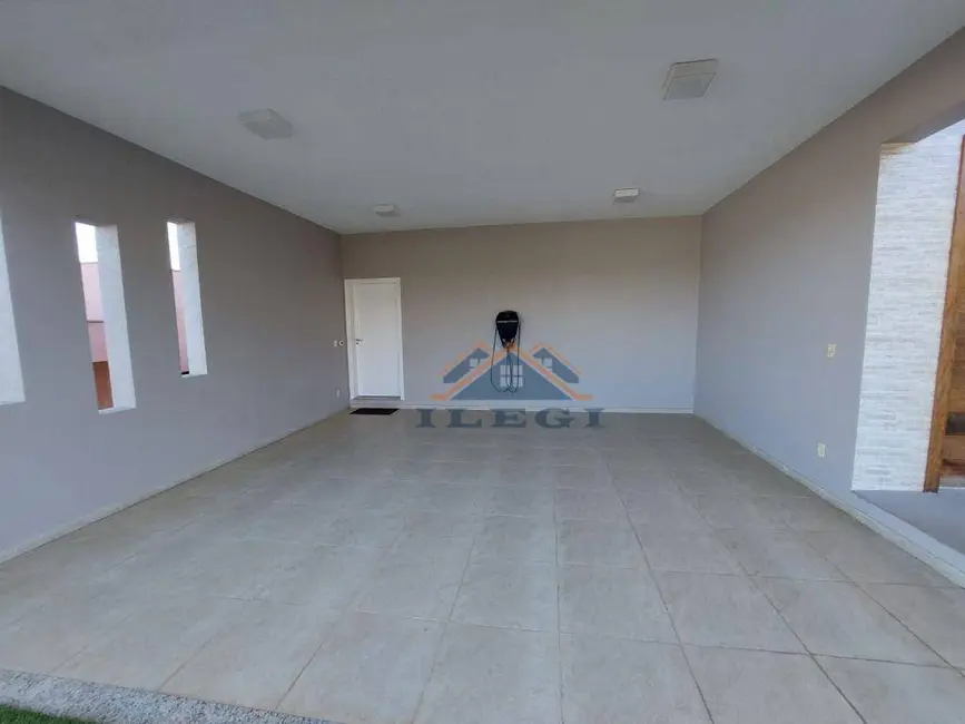 Foto 7 de Casa de Condomínio com 4 quartos à venda, 800m2 em Vinhedo - SP