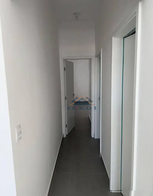Foto 8 de Casa de Condomínio com 3 quartos à venda, 300m2 em Itupeva - SP