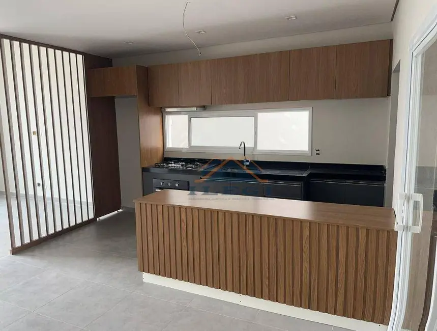 Foto 2 de Casa de Condomínio com 3 quartos à venda, 300m2 em Itupeva - SP