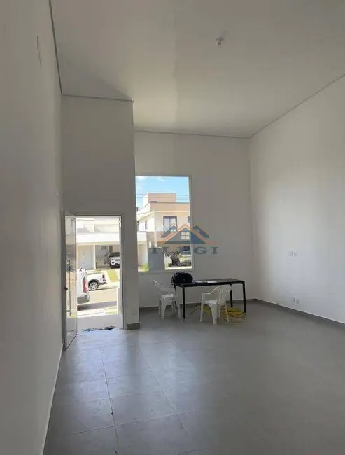 Foto 6 de Casa de Condomínio com 3 quartos à venda, 300m2 em Itupeva - SP