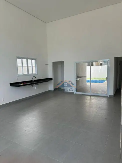 Foto 4 de Casa de Condomínio com 3 quartos à venda, 300m2 em Itupeva - SP