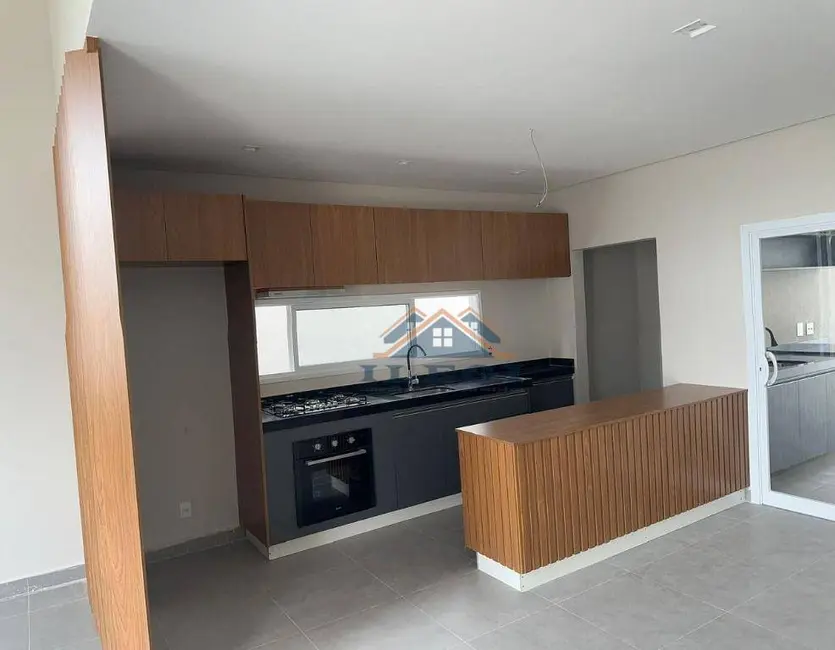 Foto 3 de Casa de Condomínio com 3 quartos à venda, 300m2 em Itupeva - SP