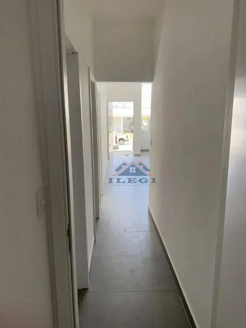 Foto 9 de Casa de Condomínio com 3 quartos à venda, 300m2 em Itupeva - SP
