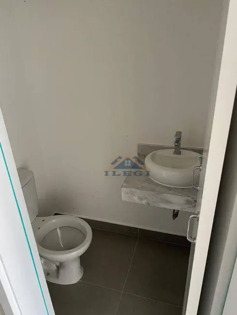 Foto 7 de Casa de Condomínio com 3 quartos à venda, 300m2 em Itupeva - SP
