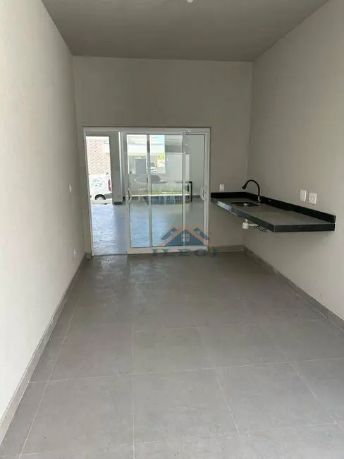 Foto 5 de Casa de Condomínio com 3 quartos à venda, 300m2 em Itupeva - SP