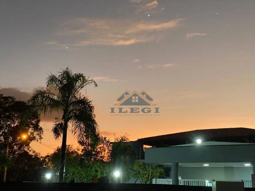 Casa de Condomínio com 3 quartos para alugar, 800m2 em Cachoeira, Vinhedo - SP - imagem 4 Foto 4 de Casa de Condomínio com 3 quartos para alugar, 800m2 em Cachoeira, Vinhedo - SP