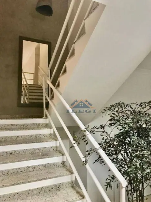 Casa de Condomínio com 3 quartos para alugar, 800m2 em Cachoeira, Vinhedo - SP - imagem 1 Foto 1 de Casa de Condomínio com 3 quartos para alugar, 800m2 em Cachoeira, Vinhedo - SP