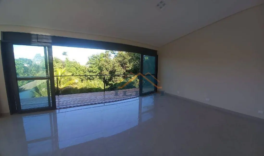 Foto 7 de Casa de Condomínio com 3 quartos à venda, 800m2 em Marambaia, Vinhedo - SP