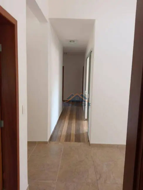 Foto 5 de Casa de Condomínio com 3 quartos à venda e para alugar, 1000m2 em Itupeva - SP