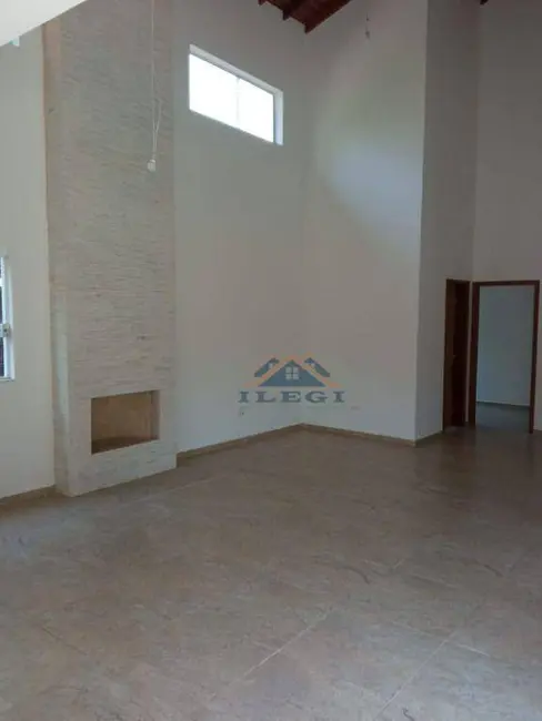 Foto 8 de Casa de Condomínio com 3 quartos à venda e para alugar, 1000m2 em Itupeva - SP