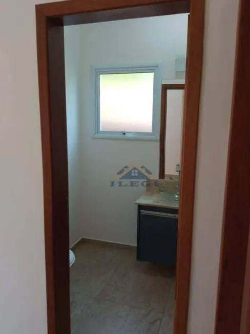 Foto 4 de Casa de Condomínio com 3 quartos à venda e para alugar, 1000m2 em Itupeva - SP