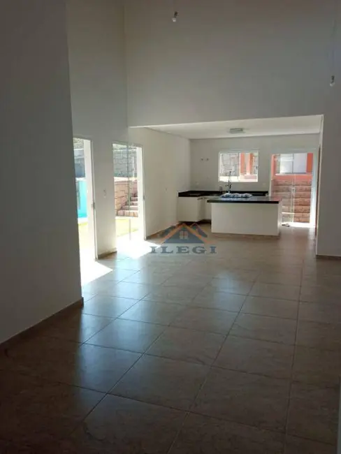 Foto 6 de Casa de Condomínio com 3 quartos à venda e para alugar, 1000m2 em Itupeva - SP