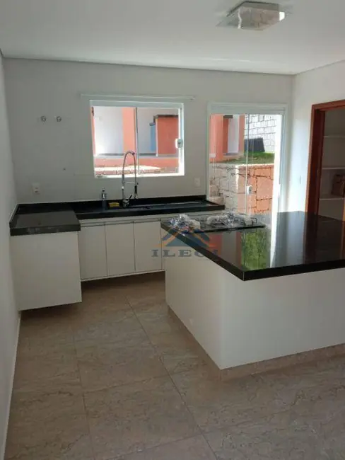 Foto 7 de Casa de Condomínio com 3 quartos à venda e para alugar, 1000m2 em Itupeva - SP