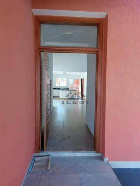 Foto 2 de Casa de Condomínio com 3 quartos à venda e para alugar, 1000m2 em Itupeva - SP