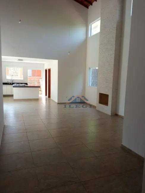 Foto 9 de Casa de Condomínio com 3 quartos à venda e para alugar, 1000m2 em Itupeva - SP