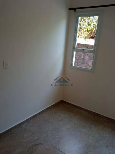 Foto 3 de Casa de Condomínio com 3 quartos à venda e para alugar, 1000m2 em Itupeva - SP