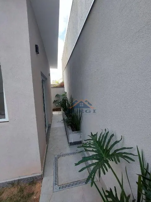 Casa de Condomínio com 3 quartos à venda, 375m2 em Fazenda Santana, Valinhos - SP - imagem 9 Foto 9 de Casa de Condomínio com 3 quartos à venda, 375m2 em Fazenda Santana, Valinhos - SP