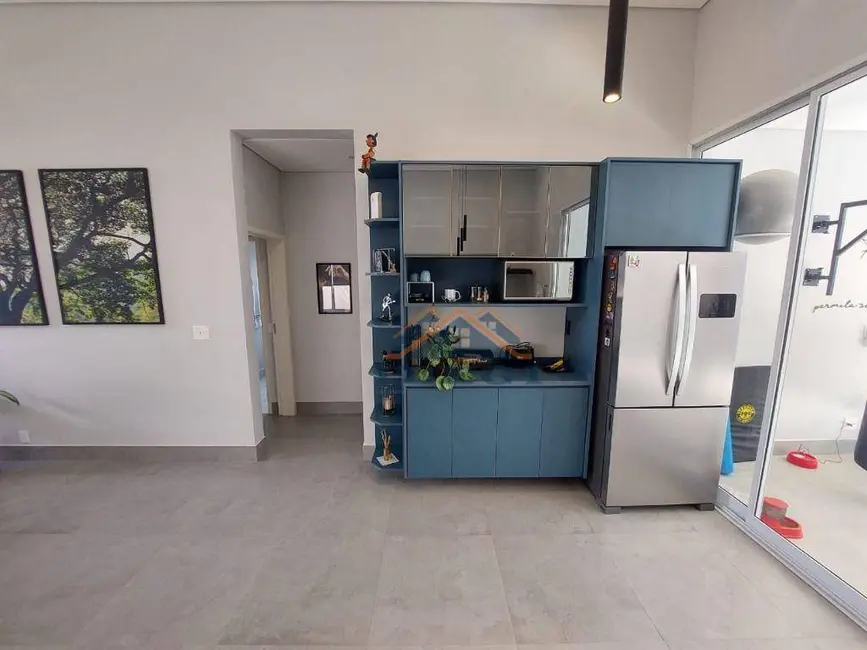 Foto 9 de Casa de Condomínio com 3 quartos à venda, 375m2 em Fazenda Santana, Valinhos - SP