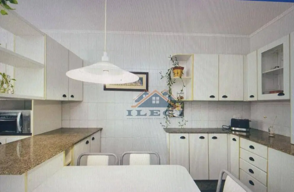 Foto 9 de Apartamento com 3 quartos à venda, 157m2 em Jardim Morumbi, Jundiai - SP