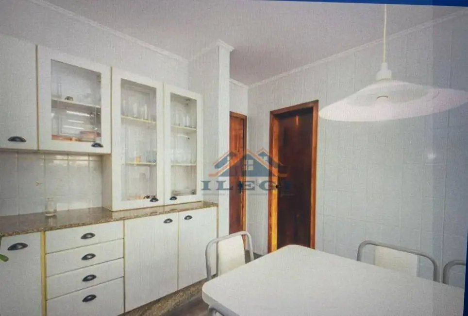 Foto 8 de Apartamento com 3 quartos à venda, 157m2 em Jardim Morumbi, Jundiai - SP