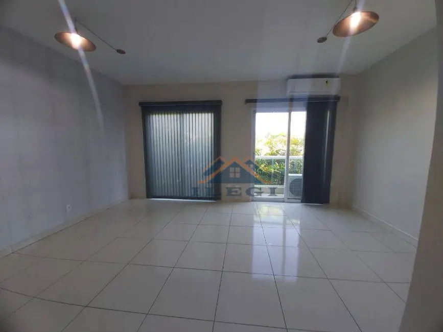 Foto 1 de Sala Comercial à venda e para alugar, 45m2 em Nova Vinhedo, Vinhedo - SP
