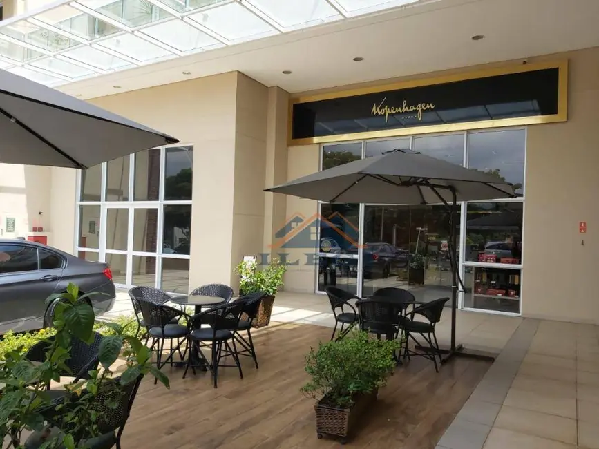 Foto 9 de Sala Comercial à venda e para alugar, 45m2 em Nova Vinhedo, Vinhedo - SP
