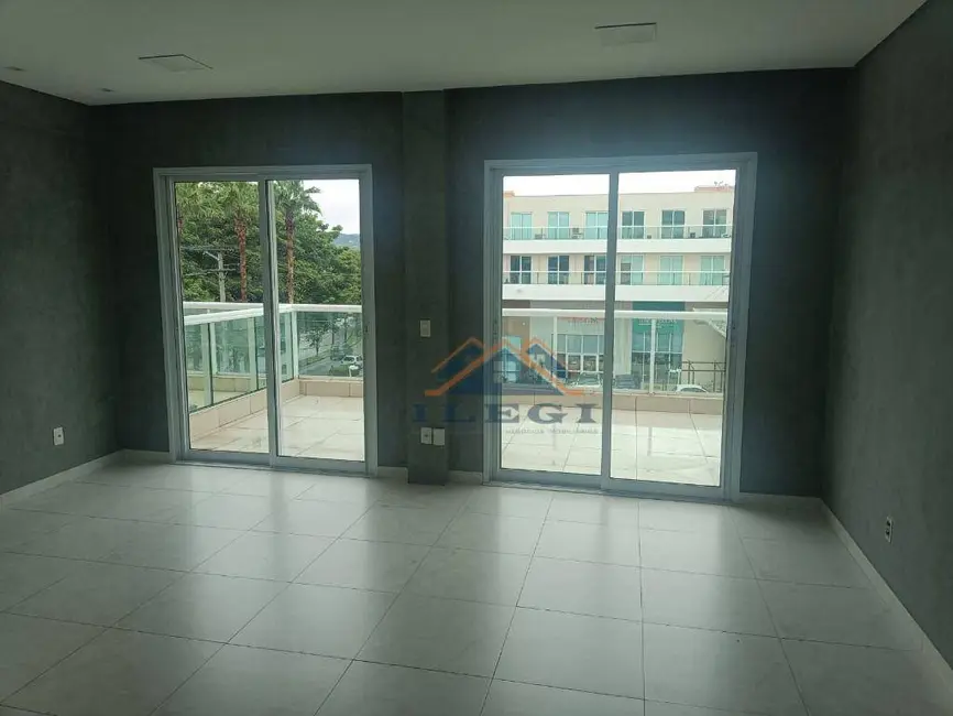 Foto 2 de Sala Comercial à venda e para alugar, 45m2 em Nova Vinhedo, Vinhedo - SP