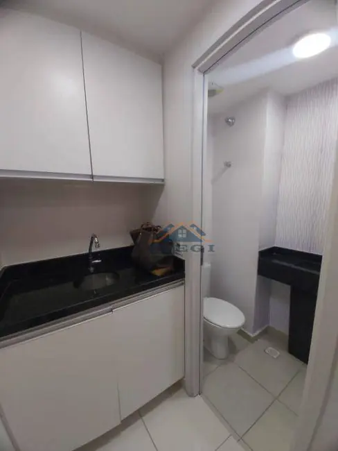 Foto 5 de Sala Comercial à venda e para alugar, 45m2 em Nova Vinhedo, Vinhedo - SP