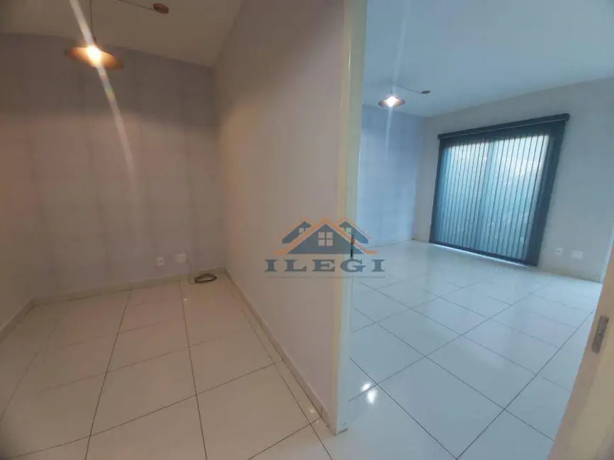 Foto 3 de Sala Comercial à venda e para alugar, 45m2 em Nova Vinhedo, Vinhedo - SP