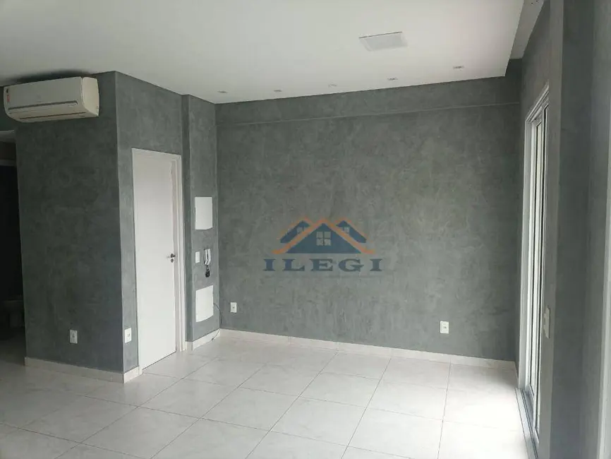 Foto 1 de Sala Comercial à venda e para alugar, 45m2 em Nova Vinhedo, Vinhedo - SP