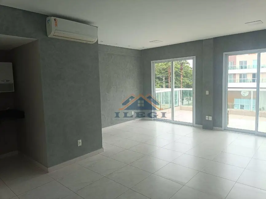 Foto 5 de Sala Comercial à venda e para alugar, 45m2 em Nova Vinhedo, Vinhedo - SP
