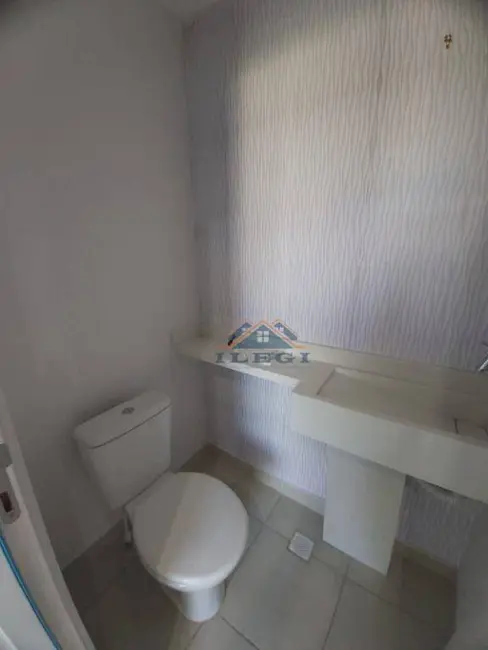 Foto 6 de Sala Comercial à venda e para alugar, 45m2 em Nova Vinhedo, Vinhedo - SP