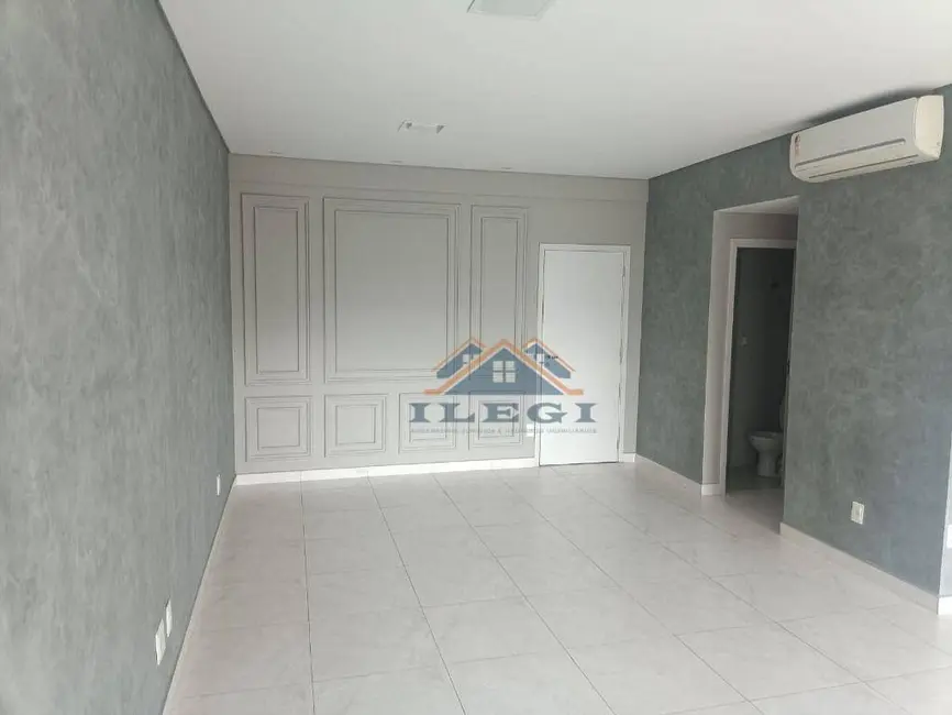 Foto 3 de Sala Comercial à venda e para alugar, 45m2 em Nova Vinhedo, Vinhedo - SP