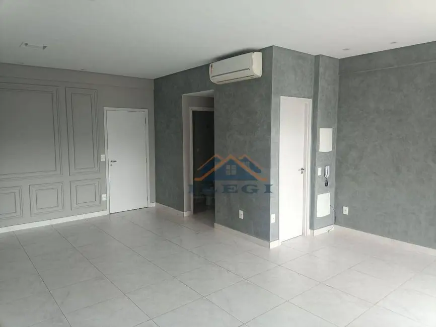Foto 4 de Sala Comercial à venda e para alugar, 45m2 em Nova Vinhedo, Vinhedo - SP