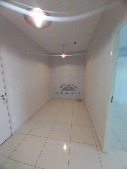 Foto 4 de Sala Comercial à venda e para alugar, 45m2 em Nova Vinhedo, Vinhedo - SP
