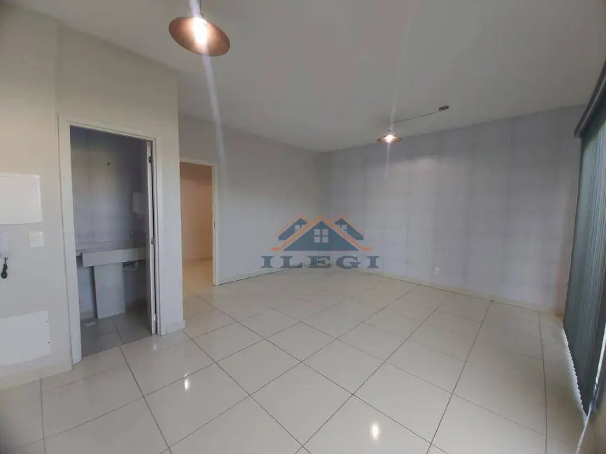 Foto 2 de Sala Comercial à venda e para alugar, 45m2 em Nova Vinhedo, Vinhedo - SP