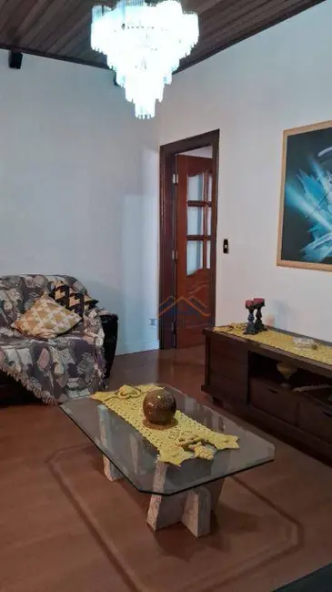 Foto 6 de Casa com 3 quartos para alugar, 300m2 em Jardim Cristina, Jundiai - SP
