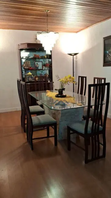 Foto 7 de Casa com 3 quartos para alugar, 300m2 em Jardim Cristina, Jundiai - SP