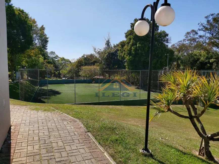 Foto 9 de Casa de Condomínio com 4 quartos à venda, 800m2 em Vista Alegre, Vinhedo - SP