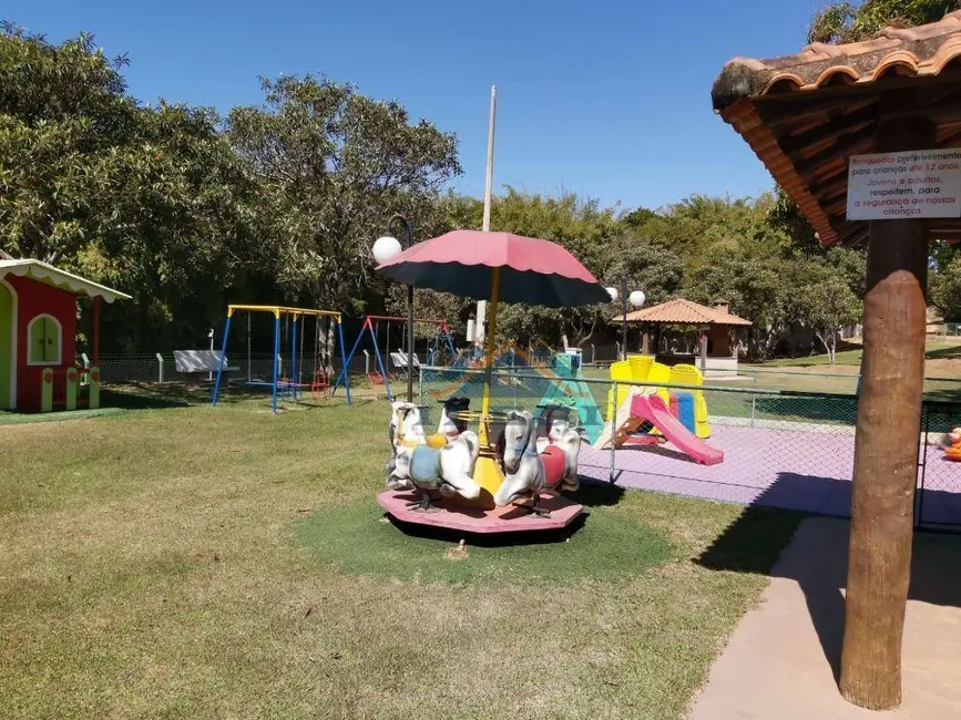 Foto 7 de Casa de Condomínio com 4 quartos à venda, 800m2 em Vista Alegre, Vinhedo - SP