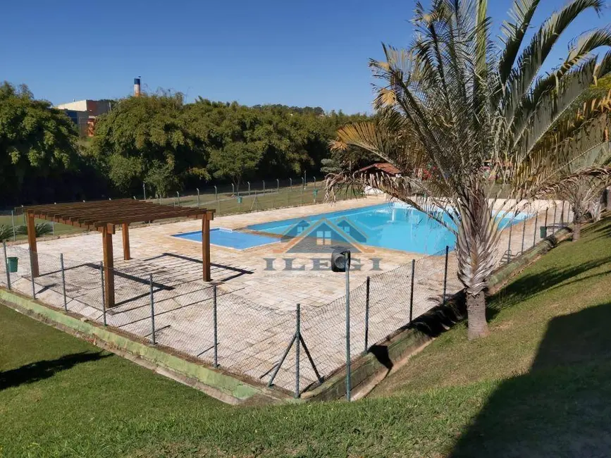 Foto 8 de Casa de Condomínio com 4 quartos à venda, 800m2 em Vista Alegre, Vinhedo - SP