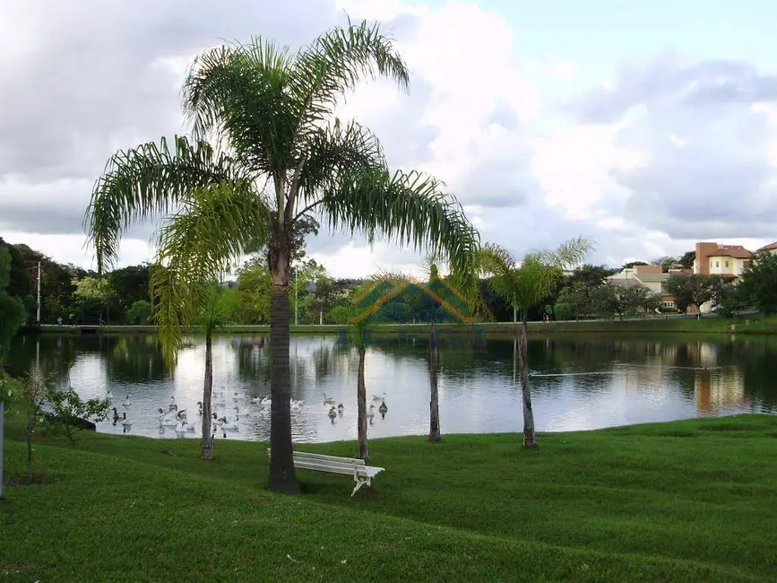 Foto 5 de Casa de Condomínio com 4 quartos à venda, 800m2 em Vista Alegre, Vinhedo - SP