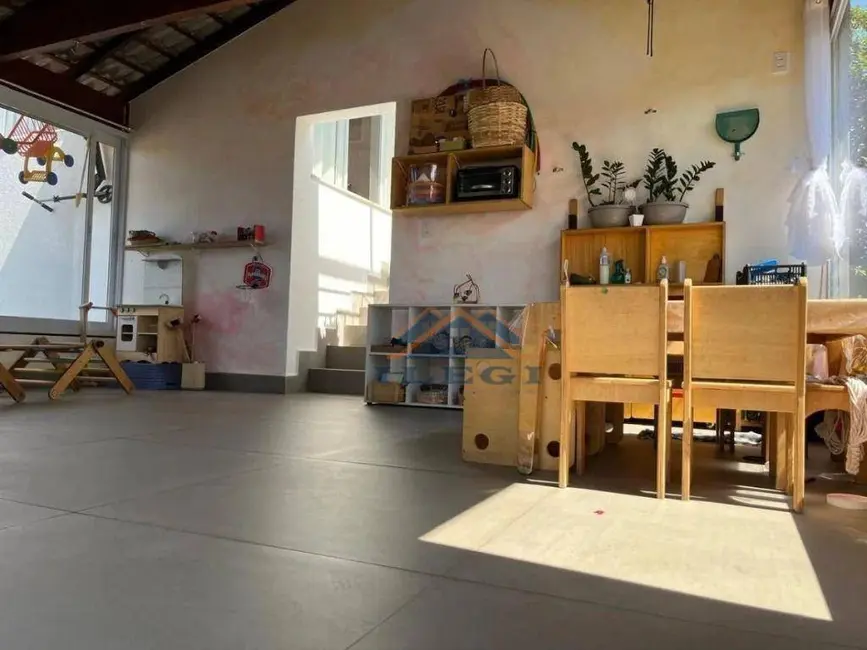 Foto 4 de Casa de Condomínio com 4 quartos à venda, 337m2 em Itupeva - SP