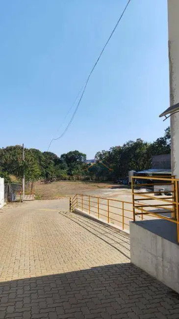 Armazém / Galpão para alugar, 5200m2 em Jardim Vista Alegre, Paulinia - SP - imagem 4 Foto 4 de Armazém / Galpão para alugar, 5200m2 em Jardim Vista Alegre, Paulinia - SP