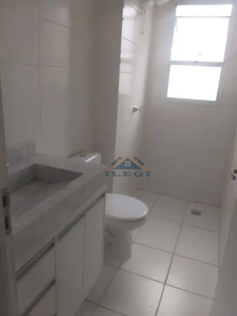 Foto 9 de Apartamento com 2 quartos à venda, 53m2 em Ortizes, Valinhos - SP