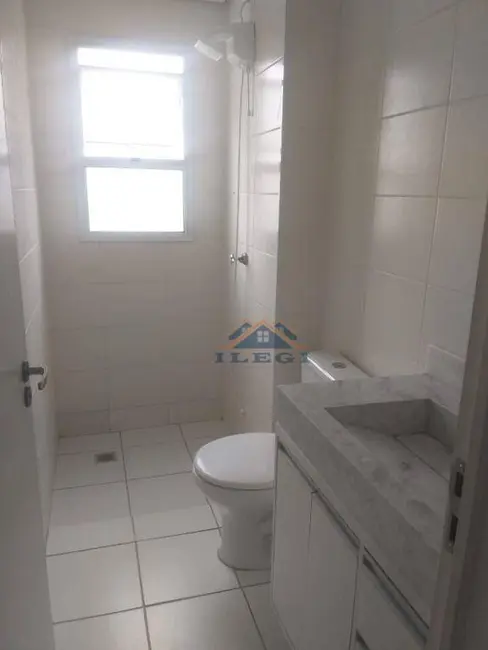Foto 8 de Apartamento com 2 quartos à venda, 53m2 em Ortizes, Valinhos - SP