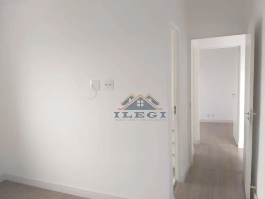 Foto 2 de Apartamento com 2 quartos à venda, 53m2 em Ortizes, Valinhos - SP