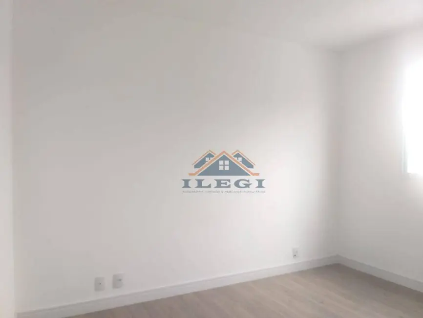 Foto 6 de Apartamento com 2 quartos à venda, 53m2 em Ortizes, Valinhos - SP