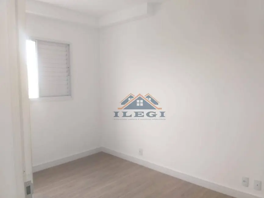 Foto 7 de Apartamento com 2 quartos à venda, 53m2 em Ortizes, Valinhos - SP