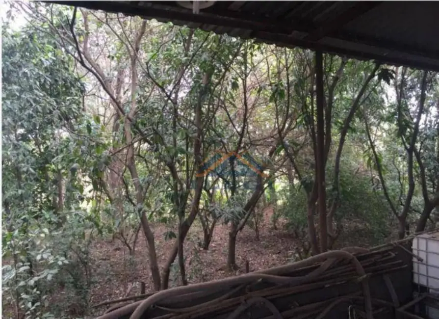 Foto 9 de Armazém / Galpão à venda, 5000m2 em Santa Terezinha, Paulinia - SP